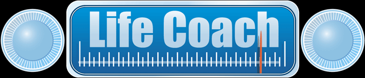Radio Dial